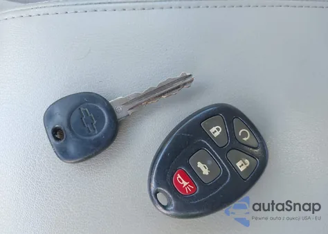 2016 Chevrolet Impala Limited Lt from USA, damaged, VIN 2G1WB5E37G1179309